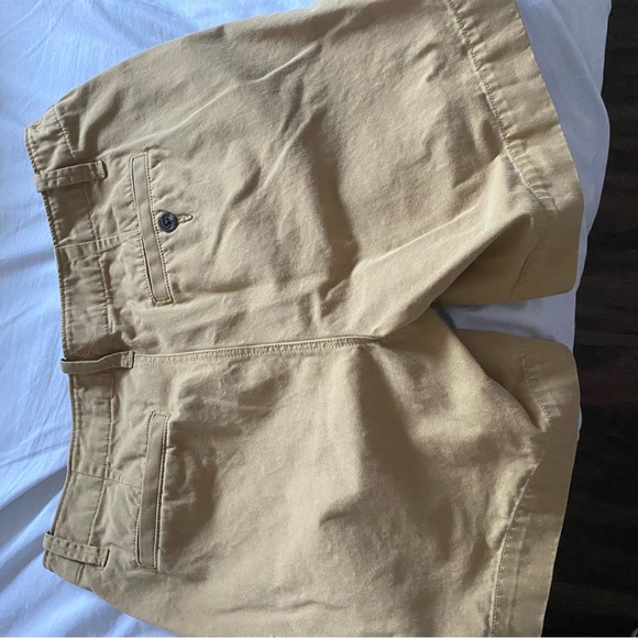 LRL shorts-size 6 - Picture 2 of 3